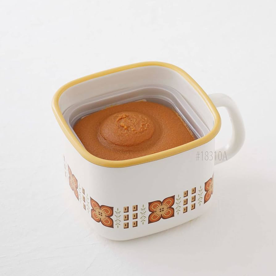 おみそ 味の坊 蔵代味噌 おみそなっつ 140g | bimitas MERCATO